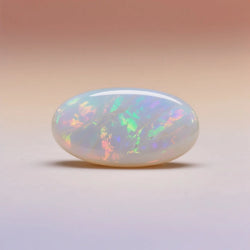 Piedra de Agradecimiento - Opalo