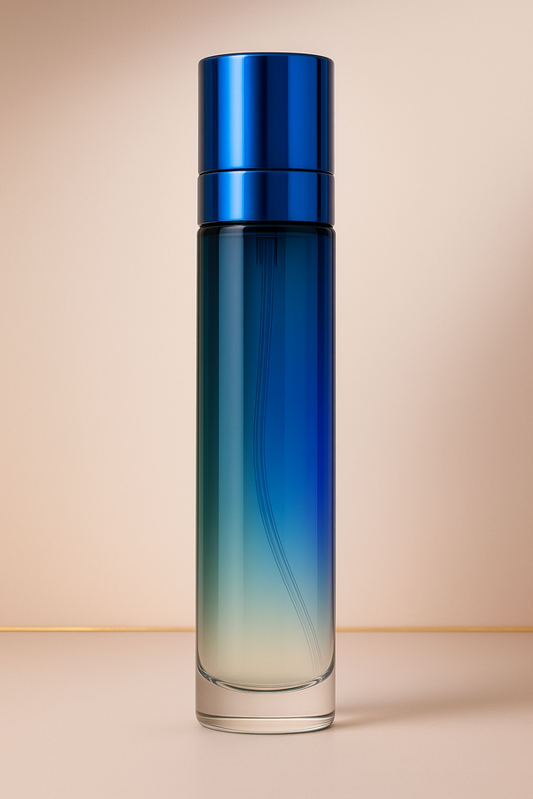 Aura Splash - Protección