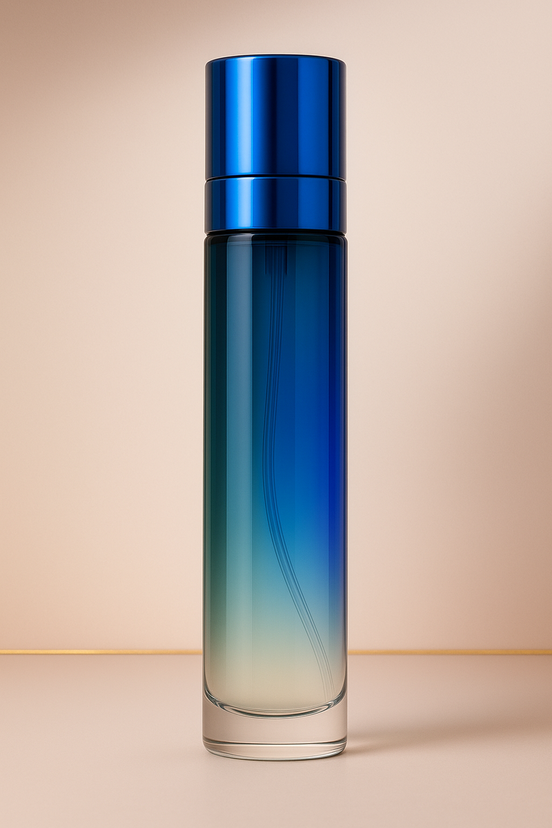 Aura Splash - Protección